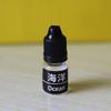 Accesorios para Coche, Suministros para Coche, Líquido Recargable para Perfume, Aromaterapia para Eliminación de Olores, Fragancia de Aceite Esencial de 5 ml, Fragancia Duradera