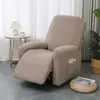 2026 Cubierta Transfronteriza Amazon Elástica Completa para Sofá Reclinable Cubierta Funcional para Silla Reclinable