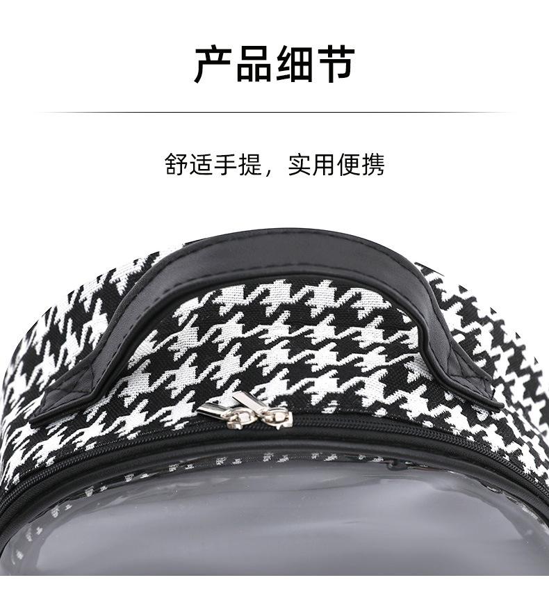 黑白系列详情_14.jpg