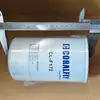 Filtro de Combustible de Exportación Hecho a Medida de Fábrica Original Ff172 P550219 33219 Bf877