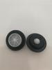 Adaptar para acessórios de sensor de mictório TOTO padrão EUA 106 acionador 603 agachado 113 válvula solenoide 114 painel