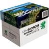 Upm Rosa Xinle Papel Copiat A4 Papel para Impressão 70G80G Papel de Escritório Papel para Teste Cópia Frente e Verso Papel para Manuscrito