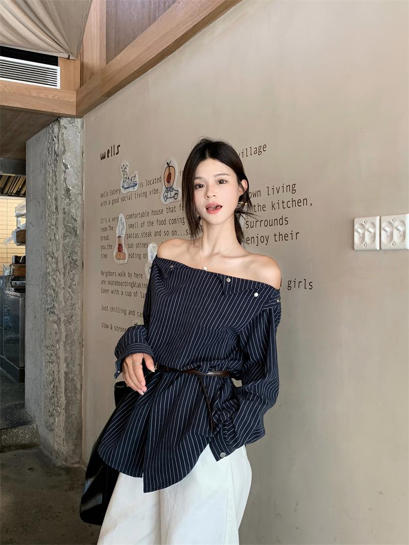 158ac734-0848-4435-9e1e-4a65773f47f9.jpe