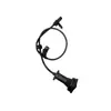 Para Mercedes Benz Chevrolet ABS Linha de Indução Sensor de Carro Sensor de Velocidade da Roda Atacado 1695401517