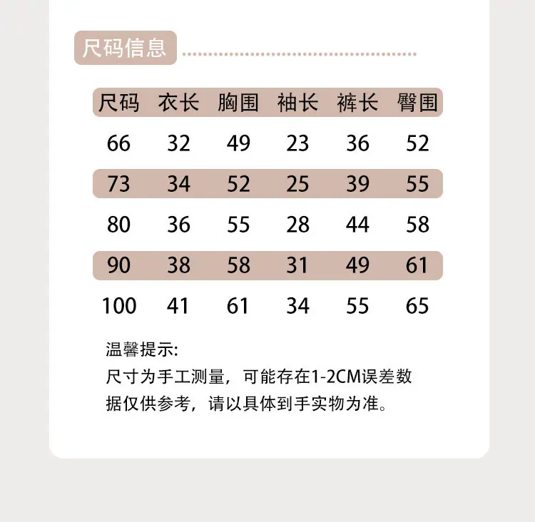d6c32ea92ced241771c25463ff9bed