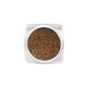 Pó Espelho Mágico Ultrabrilhante Exclusivo Transfronteiriço, Pó Espelho Dourado, Pó de Fada Ondulação de Água, Pó Glitter Concha, Pó Dourado Titânio 28 Cores