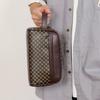 Bolsa Nova da Moda 2025 À Prova d'Água e Resistente ao Desgaste Urbana Simples Moda Versátil Bolsa Venda Quente Transfronteiriça