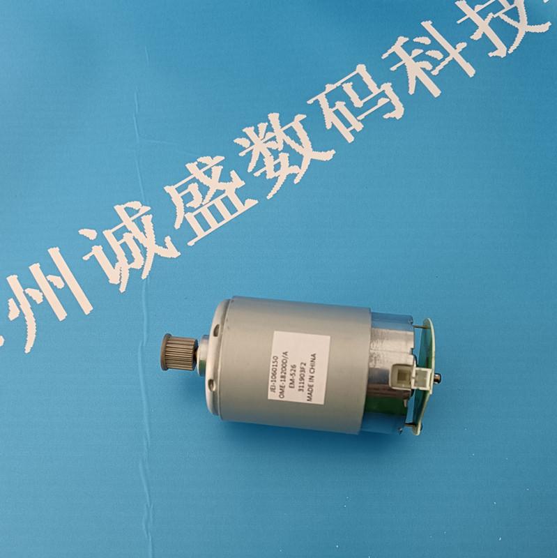 微信图片_20230325161720