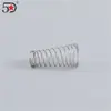 Resumen de Accesorios Alimentadores de Hilo para Máquinas Circulares de Tejer: Clip para Hilo, Soporte de Entrada y Salida de Hilo, Rueda Alimentadora de Hilo, Embrague, Portagujas Táctil