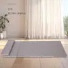 Esterilla para Siesta de Estudiantes de Primaria Niños Descanso para Almorzar Dormir Esterilla Plegable Esterilla para Suelo de Oficina a Prueba de Humedad Coche Esterilla para Suelo Exterior