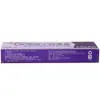 Descubierto ese día crema antibacteriana de hierbas moradas violetas al por mayor ungüento para uso externo en la piel Miao Fang Jing Yang