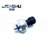 Oferta Especial Sensor de Presión de Aceite de Coche para Fs1-8670-Ab Fs18670Ab 41Cp41-1