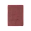 Toalla cuadrada de gasa de algodón puro transfronteriza para recién nacidos, babero para saliva de bebé, toalla facial para bebé, manta multiusos, babero