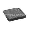 Adecuado para accesorios de aspiradora Gtech AR01 AR02 DM001 AirRam, filtro de pantalla, elemento de filtro de algodón