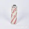 Elemento Filtrante de Aceite para Estación Hidráulica Yuheng Central Eléctrica Estación de Bombeo de Alta Presión Acero Inoxidable Aceite de Turbina Mina de Carbón Filtro de Alta Presión Inverso