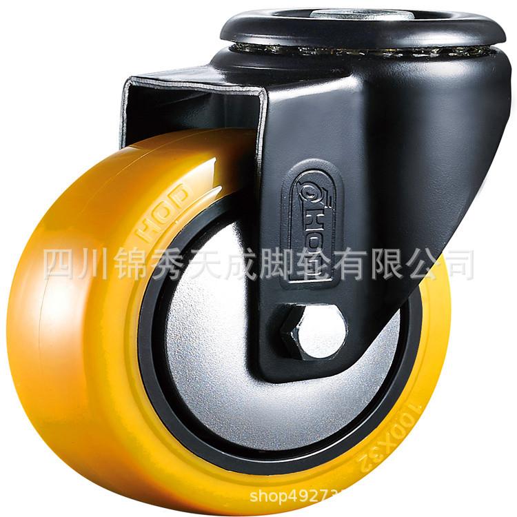 厚德84711.jpg