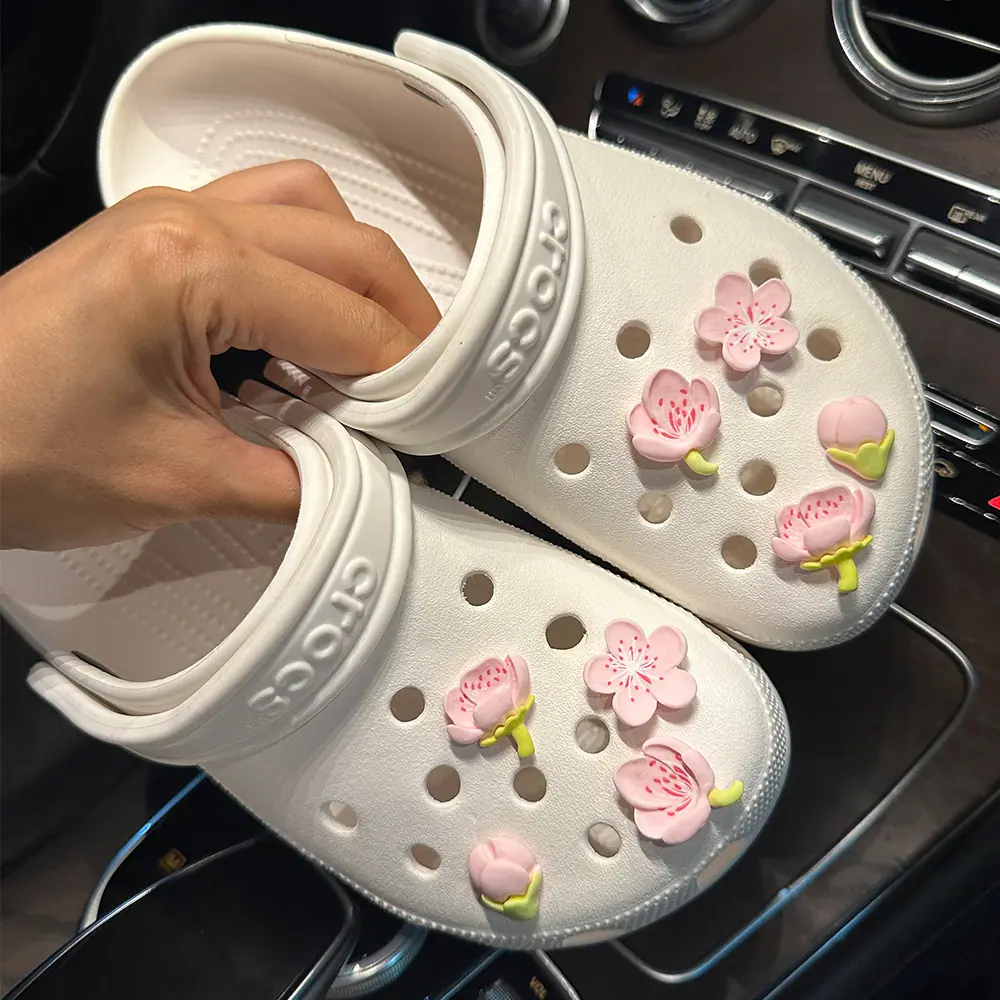 粉色樱花.jpg
