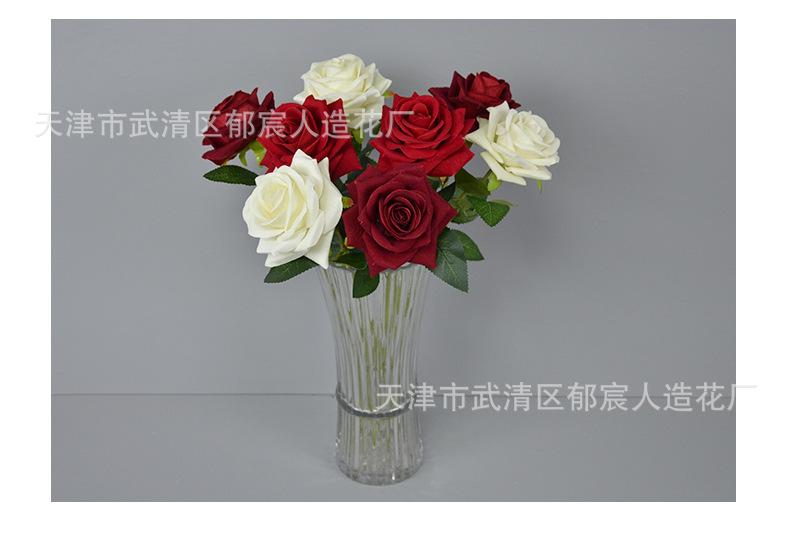 详情_13.jpg