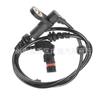 Sensor de velocidad de rueda ABS delantero de coche 2205401117,A2205401117