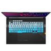 Notebook ROG Magic 3 Plus Magic 4Plus(G712) Filme de teclado Computer Gun God 3 Plus