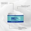 La Crema de Pies con Urea Oceaura Es una Crema de Pies Suave, Nutritiva e Hidratante Que Hidrata y Suaviza la Piel de los Pies, Dejándola con una Sensación Refrescante y No Pegajosa