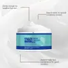 La Crema de Pies con Urea Oceaura Es una Crema de Pies Suave, Hidratante e Hidratante Que Suaviza y Refresca la Piel Sin Ser Pegajosa