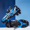 Zapatos de fútbol para niños transfronterizos, zapatos de entrenamiento deportivo para exteriores, zapatos de fútbol para hombres para estudiantes de primaria y secundaria, zapatos de tacos para mujeres al por mayor