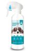 Repelente de Mascotas Perro y Gato Anti-demolición Configuración para el Hogar Zona Prohibida para Prevenir Arañazos y Mordiscos en la Cama Spray de Inducción para Repeler Perro y Gato