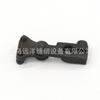 4030 3525 3020 2516 2010 Accesorios para Máquina de Patrones de Computadora Ensamblaje de Cable Suelto