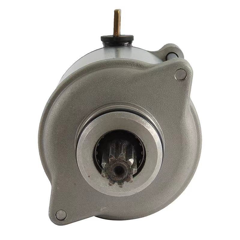 QQ图片20221110093615