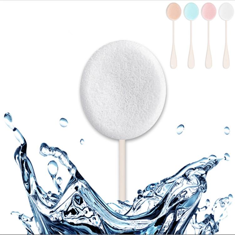 TB2Y.XZrB4lpuFjy1zjXXcAKpXa_!!