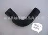 11531740474 apto para BMW, Mercedes-Benz, manguera del radiador del depósito de agua E39