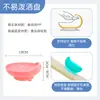 Talheres Adaptados para Idosos, para Pacientes Hemiparéticos com Mãos Tremulas, Colheres e Garfos de Fácil Pegada, Tigelas Antivazamento, Produtos para Idosos no Atacado