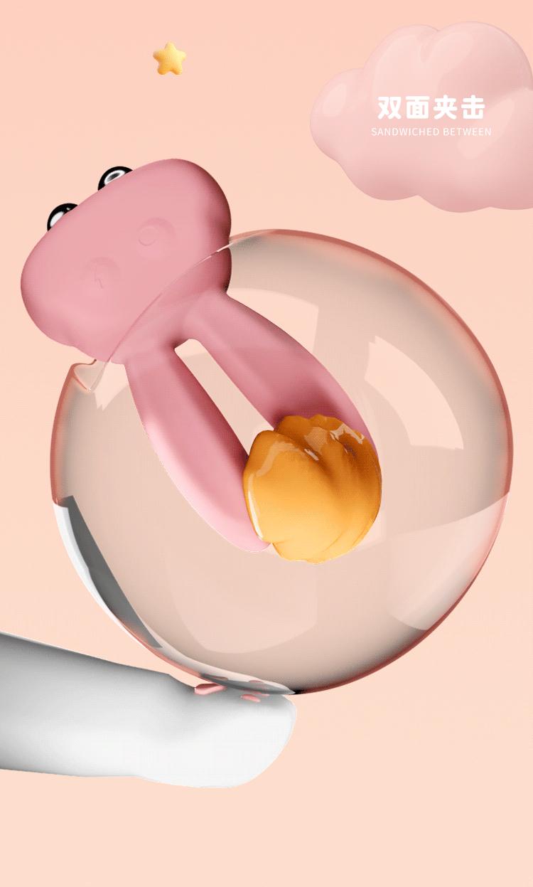 详情图1动_11