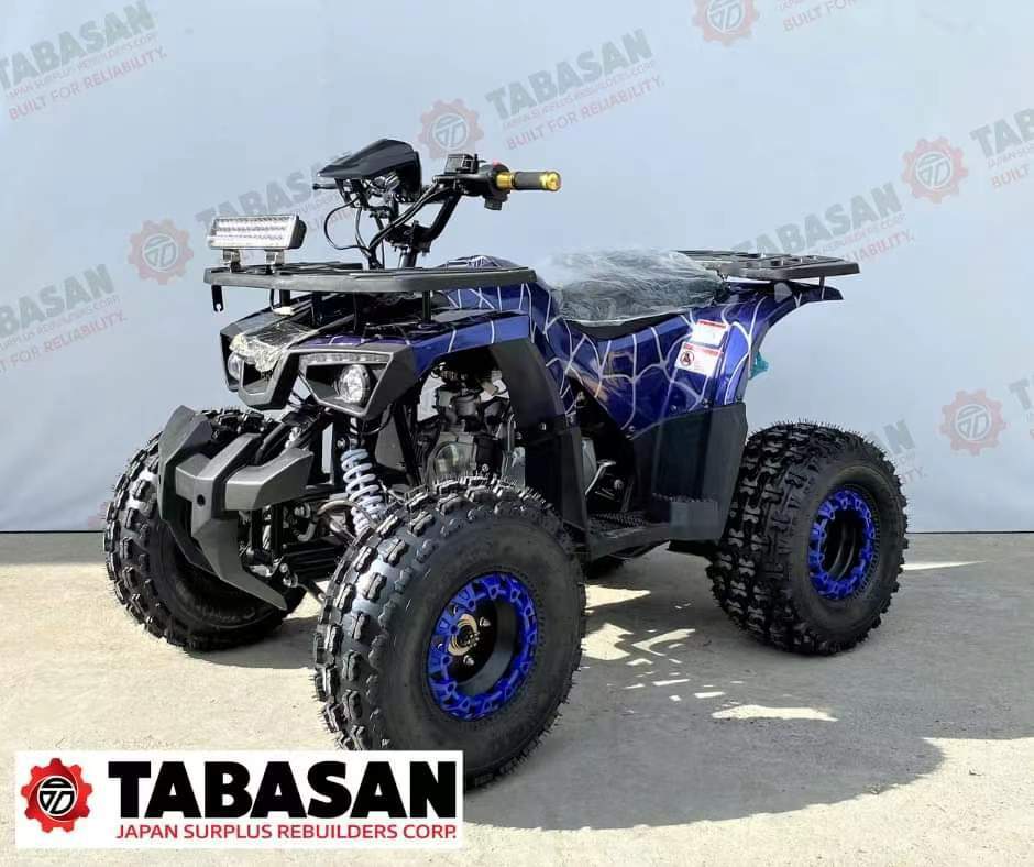 微信图片_20220827013702