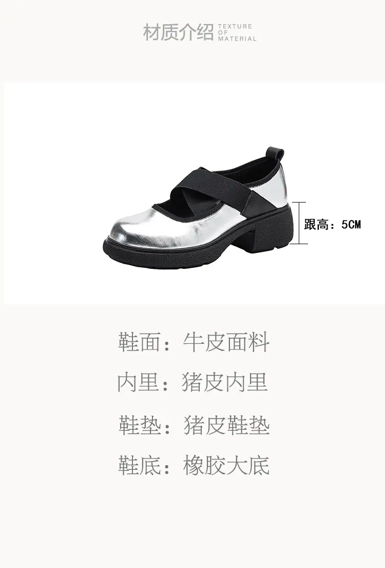 详情 (2).jpg