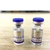 Procesamiento OEM de Polvo Liofilizado para Uso en Belleza, Hidratación y Reparación Post-Tratamiento, Abordando Diversas Molestias de la Piel, Revitalizando y Cuidando la Piel, Procesamiento OEM de Polvo Liofilizado