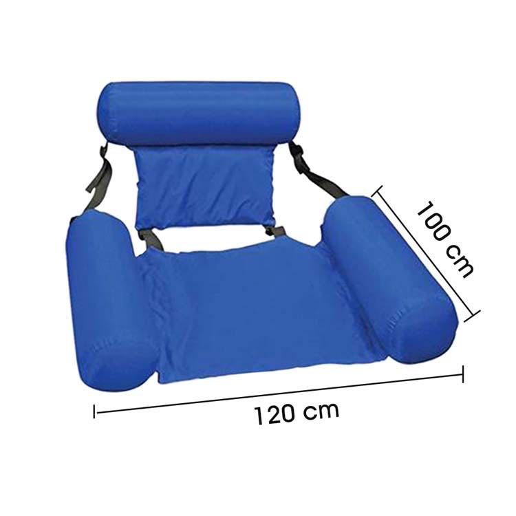 pool float bed4