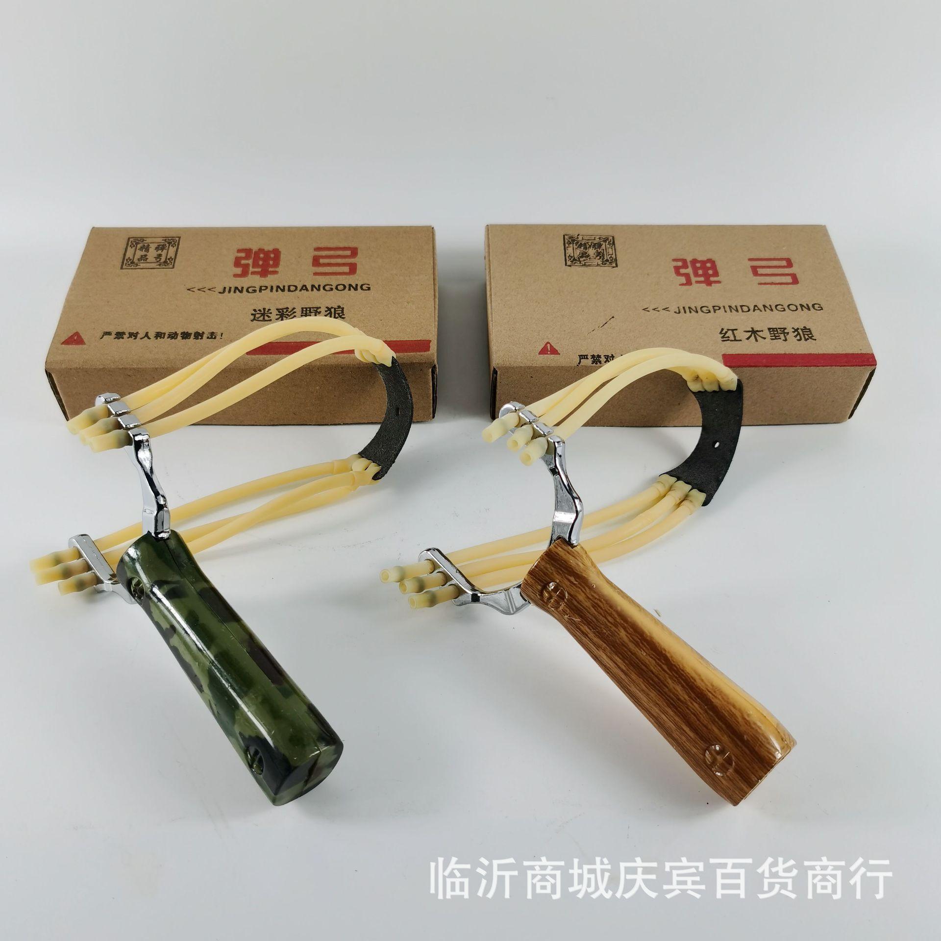 白底图.jpg