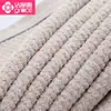Toalla de Baño Jialiya 7254 Algodón Puro Toalla de Baño Doméstica Toalla Envolvente Venta al por Mayor Compra Grupal Impresión de Regalo Suave y Delicada con la Piel