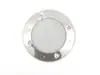 Tela de filtro de máquina de sucção 300G, tela de filtro de motor 9cm, filtro de poeira, chassi de máquina de alimentação, tela de malha fina