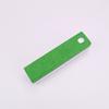 Limpador de Tela de Celular Digital Tablet Spray Limpador de Tela Limpeza Integrada Kit