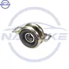 37230-35130 3723035130 Buje de Goma para Eje de Transmisión Adecuado para Toyota T100 92-98-Usa