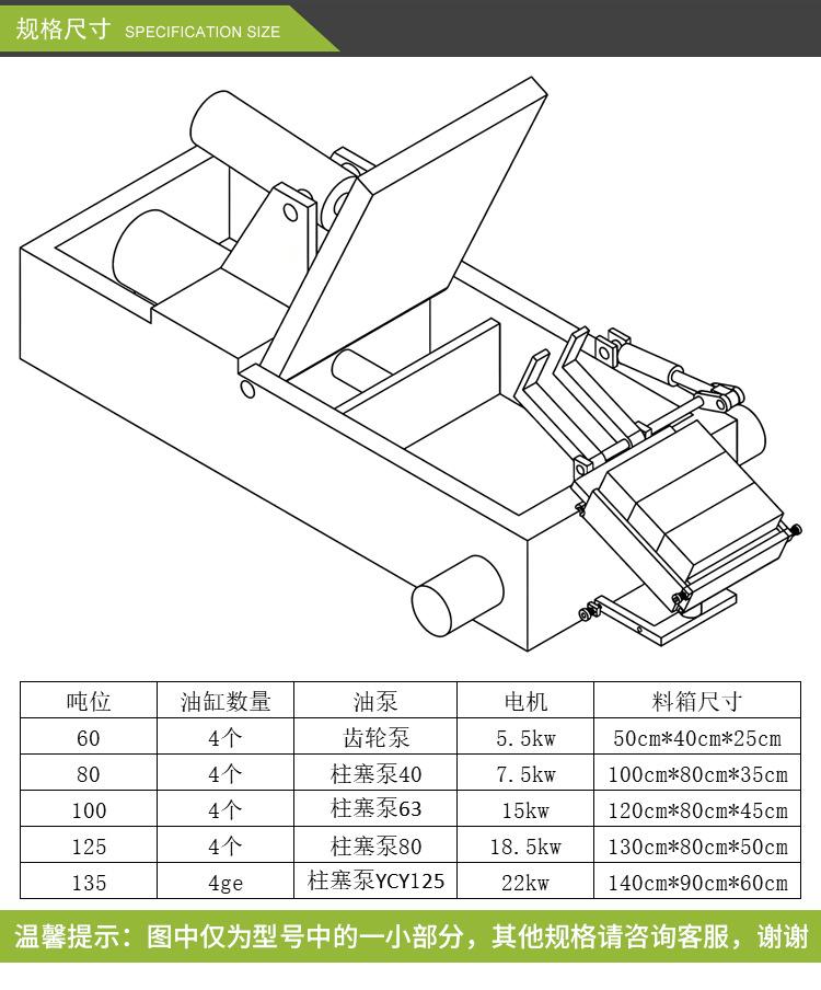 详情页-3