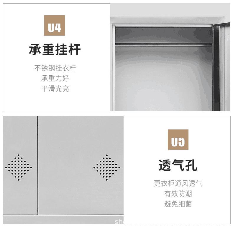 QQ图片20210611113057.png