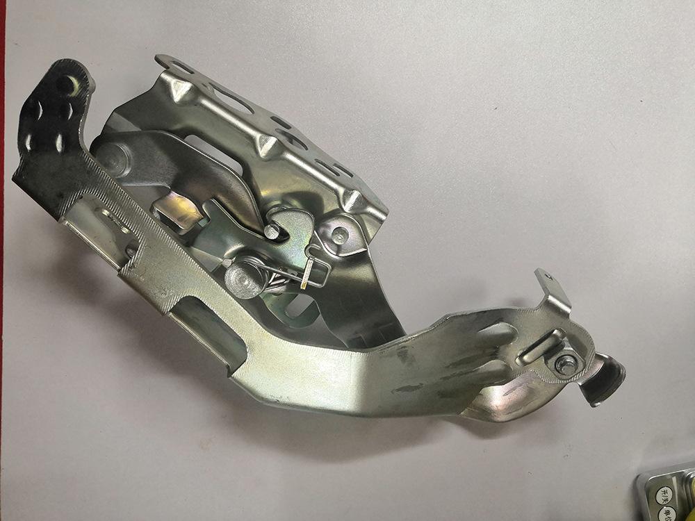 微信图片_20200621144411