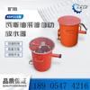 Drenador de agua automático KDP21G Drenador de agua automático mecánico para tubería de drenaje de gas intrínsecamente seguro usado en minas KDP21G