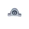 Ventas directas de fabricantes nacionales: soporte de motor de goma 1001300XSZ59A apto para Haval H2