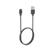 Cabo de carregamento adequado para o Smartwatch Zeblaze Ares 3 Carregador Ares3plus Cabo magnético