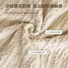 Capa de Sofá de Veludo Chenille Espessa para Comércio Exterior 2026 Nova Peça Única Cobertura Total Envolvente Capa de Sofá Versátil Capa de Encosto
